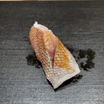 千葉たかおか - 春日子