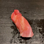 千葉たかおか - 大トロ