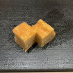 千葉たかおか - 玉