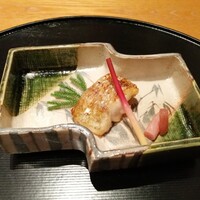 弁慶 - 