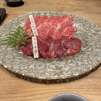 和牛懐石 但馬屋 梅田 - 