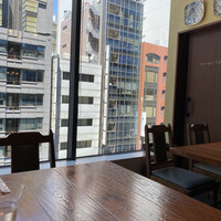 イル カルディナーレ 銀座本店 - 