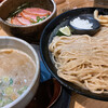 麺匠 たか松 四条店