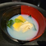 べにや無何有 - 