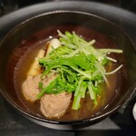 べにや無何有 - 