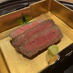 日本料理 とくを - 