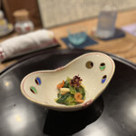 日本料理 とくを - 