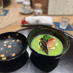 日本料理 とくを - 