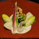 べにや無何有 - 