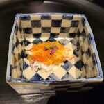 べにや無何有 - 