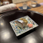 日本料理 とくを - 