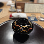 日本料理 とくを - 