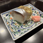 日本料理 とくを - 