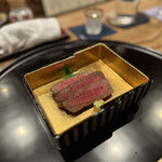 日本料理 とくを - 