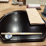 日本料理 とくを - 