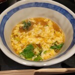 べにや無何有 - 