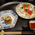 べにや無何有 - 