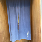 日本料理 とくを - 