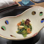 日本料理 とくを - 