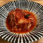 不器用に生きた軌跡の果てに 長居店 - 