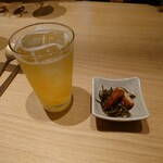 韓国家庭料理スリョン - 