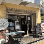 LUNAの世界 - LUNAの世界@桜木町