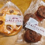 Dalloyau - 