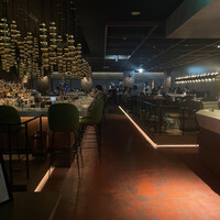 Longrain Tokyo - 