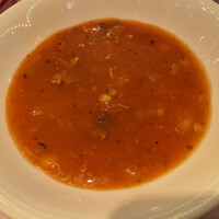 グランド・セントラル・オイスターバー&レストラン 品川店 - 