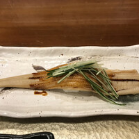 東鮨 新店 - 