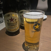 Longrain Tokyo - 