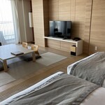 神戸みなと温泉 蓮 - 