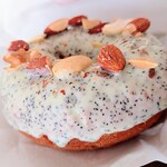 Quatre Cafe&Donut - 