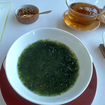 広東料理 センス - 