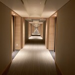 神戸みなと温泉 蓮 - 