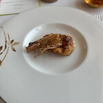 広東料理 センス - 