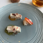 広東料理 センス - 