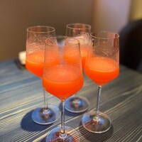 クラフタル - 