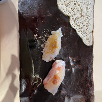 鮨・日本料理 暦 - 
