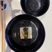 鮨・日本料理 暦 - 