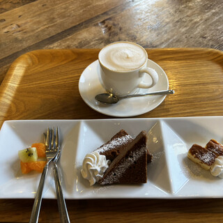 コティカフェ_1