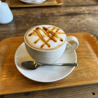 コティカフェ_0