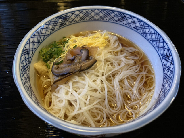 題名 [蝦夷の寒月] Dqdw-fPQ.jpg?v=1631083389