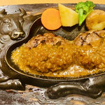 さわやか 新静岡セノバ店 - 