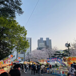 さわやか 新静岡セノバ店 - 