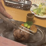 さわやか 新静岡セノバ店 - 