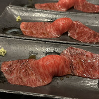 焼肉 拍手喝采 - 