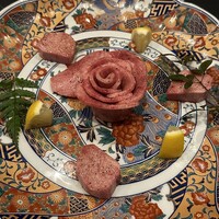 焼肉 拍手喝采 - 