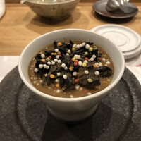 日本料理秀たか - 