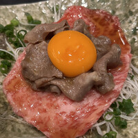 焼肉 拍手喝采 - 